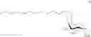 Fig. 09 - Antibacterial composition containing an isomer mixture of monosaccharide alkyl monoacetals or monoethers