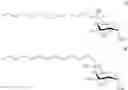 Fig. 16 - Antibacterial composition containing an isomer mixture of monosaccharide alkyl monoacetals or monoethers