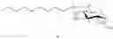 Fig. 23 - Antibacterial composition containing an isomer mixture of monosaccharide alkyl monoacetals or monoethers