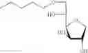 Fig. 28 - Antibacterial composition containing an isomer mixture of monosaccharide alkyl monoacetals or monoethers