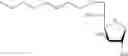 Fig. 32 - Antibacterial composition containing an isomer mixture of monosaccharide alkyl monoacetals or monoethers