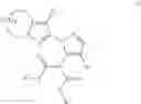 Fig. 02 - Substituted pyrazolylpyrazole derivative and use of same as herbicide