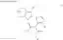 Fig. 03 - Substituted pyrazolylpyrazole derivative and use of same as herbicide
