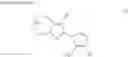 Fig. 04 - Substituted pyrazolylpyrazole derivative and use of same as herbicide