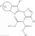 Fig. 05 - Substituted pyrazolylpyrazole derivative and use of same as herbicide