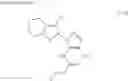 Fig. 06 - Substituted pyrazolylpyrazole derivative and use of same as herbicide