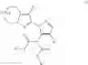 Fig. 07 - Substituted pyrazolylpyrazole derivative and use of same as herbicide