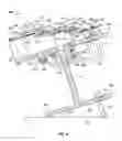 Fig. 09 - Triangular food product folding apparatus