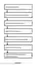 Fig. 02 - COMPOSITION COMPRISING A MIXTURE OF PROTEINS