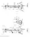 Fig. 02 - Butane dispensing apparatus
