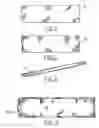 Fig. 02 - Smoking article and method