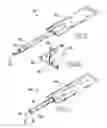 Fig. 04 - Smoking article and method
