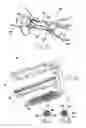 Fig. 06 - Smoking article and method