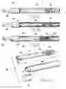 Fig. 07 - Smoking article and method