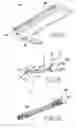Fig. 08 - Smoking article and method