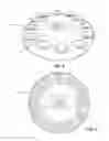 Fig. 06 - Hookah Holder