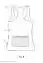 Fig. 02 - Pocket Garment Assembly