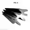 Fig. 09 - LIGHTWEIGHT, BREATHABLE, WATERPROOF, SOFT SHELL COMPOSITE APPAREL AND TECHNICAL ALPINE APPAREL