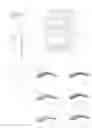Fig. 02 - SYSTEM FOR PROGRESSIVELY CARING FOR EYELASH EXTENSIONS