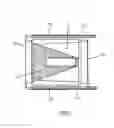 Fig. 07 - Fabric folding machine