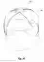 Fig. 35 - Decorative helmet