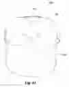 Fig. 43 - Decorative helmet