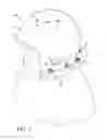Fig. 02 - HELMET FOR ATTENUATING IMPACT EVENT