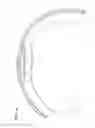 Fig. 08 - HELMET FOR ATTENUATING IMPACT EVENT