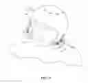 Fig. 09 - HELMET FOR ATTENUATING IMPACT EVENT