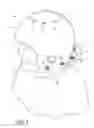 Fig. 02 - HELMET FOR ATTENUATING IMPACT EVENT
