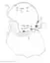 Fig. 01 - Helmet for attenuating impact event