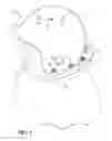 Fig. 02 - Helmet for attenuating impact event