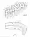 Fig. 06 - Helmet for attenuating impact event