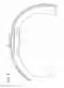 Fig. 08 - Helmet for attenuating impact event