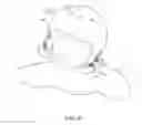 Fig. 09 - Helmet for attenuating impact event