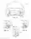 Fig. 22 - Helmet for attenuating impact event