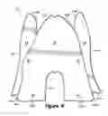 Fig. 07 - Article of footwear having a textile upper