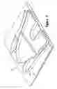 Fig. 08 - Article of footwear having a textile upper