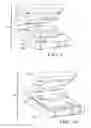 Fig. 07 - Article of footwear with a sole assembly having a bladder element and a guide component and method of manufacturing the article of footwear
