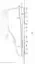 Fig. 02 - Article of footwear including a bladder element having a cushioning component with a single central opening and method of manufacturing