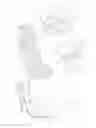 Fig. 06 - AN ARTICLE OF WEAR