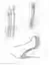 Fig. 08 - AN ARTICLE OF WEAR