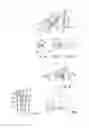 Fig. 03 - Interchangable shoe heel