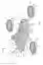 Fig. 02 - Systems and methods for automatic production of a cord structure