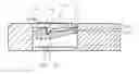 Fig. 01 - Buckle
