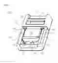 Fig. 02 - Buckle
