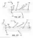 Fig. 07 - Locking slider assembly and a method for its manufacture