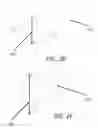 Fig. 08 - Locking slider assembly and a method for its manufacture