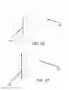 Fig. 08 - Locking slider assembly and a method for its manufacture