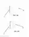 Fig. 09 - Locking slider assembly and a method for its manufacture